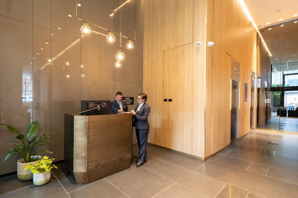 Hotel photo 25