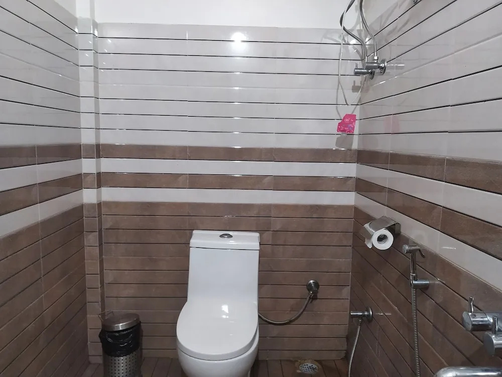 Hotel photo 50