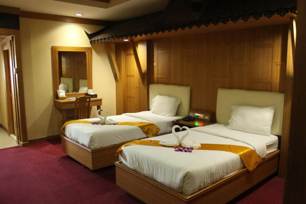 Hotel photo 3