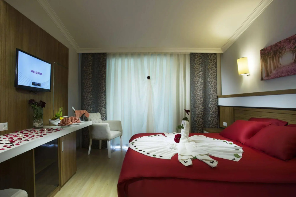Hotel photo 27