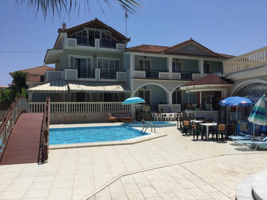 Hotel photo 23