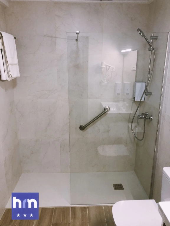 Hotel photo 45