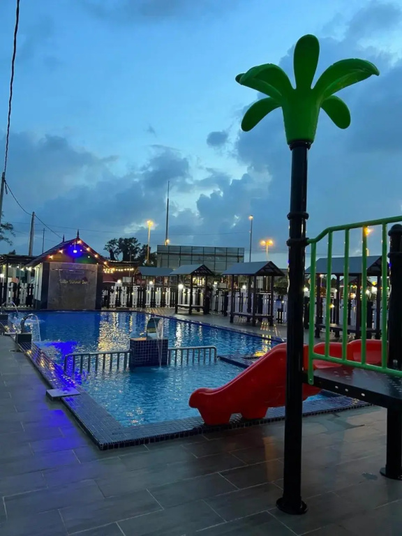 Hotel photo 23