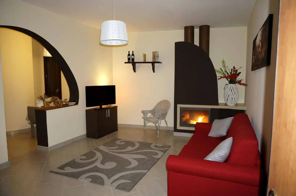 Hotel photo 33
