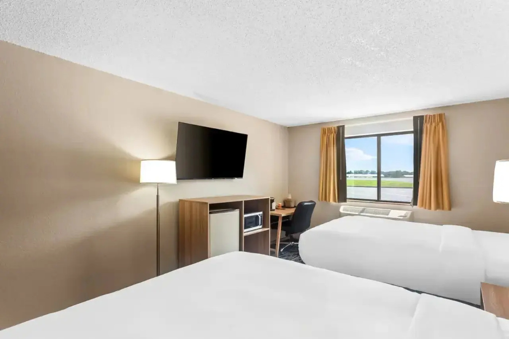 Hotel photo 43