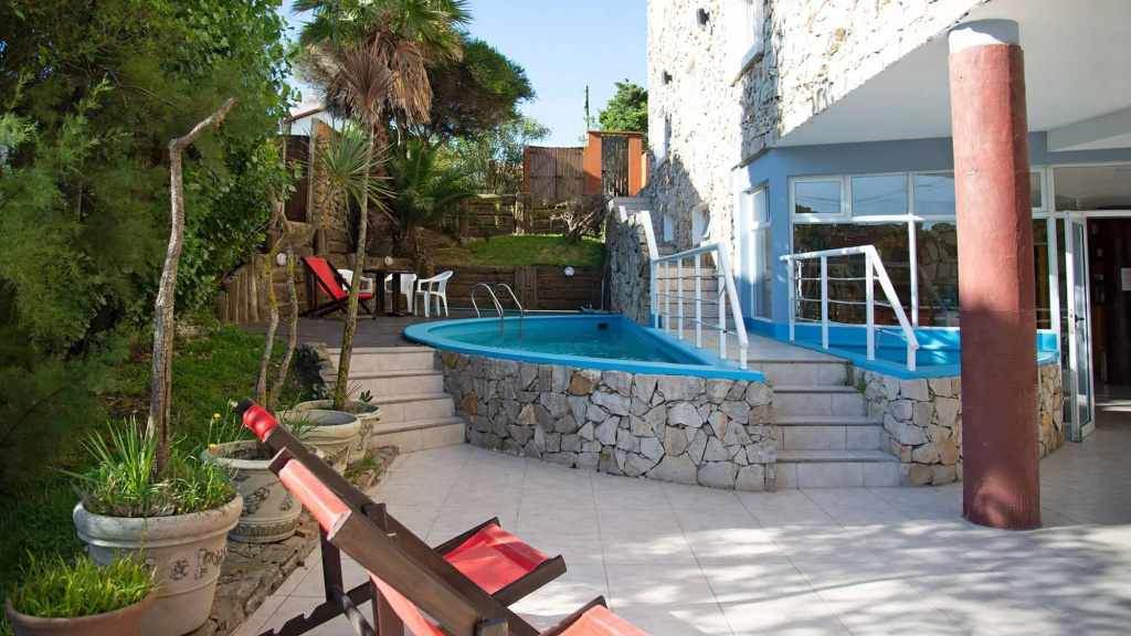 Hotel photo 32