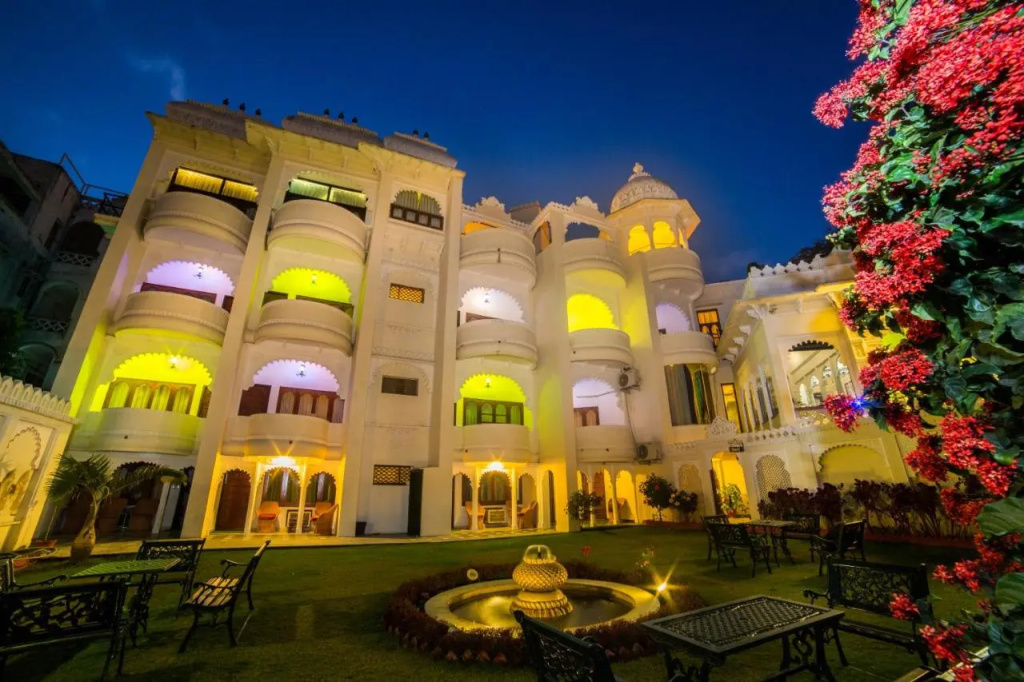 Hotel photo 42