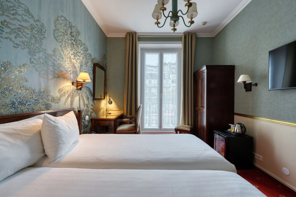 Hotel photo 25