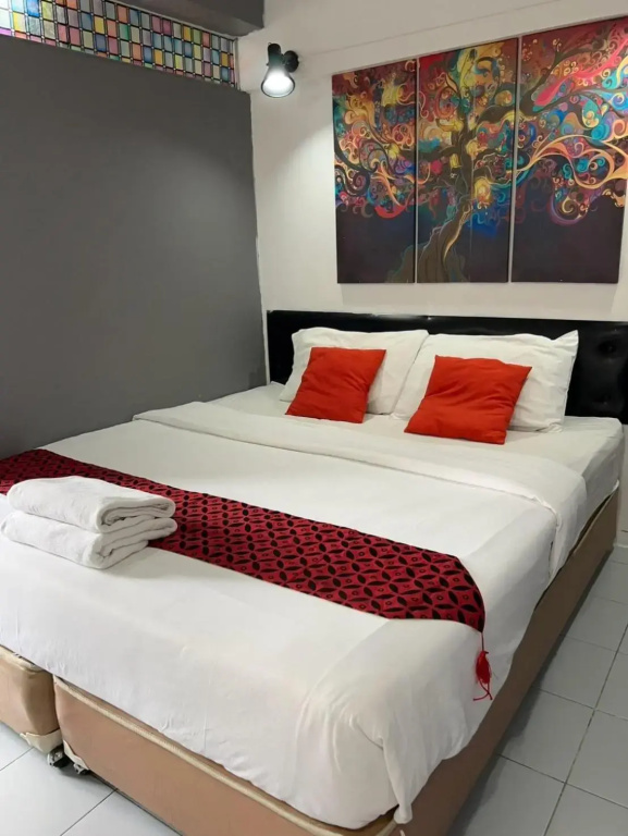 Hotel photo 30