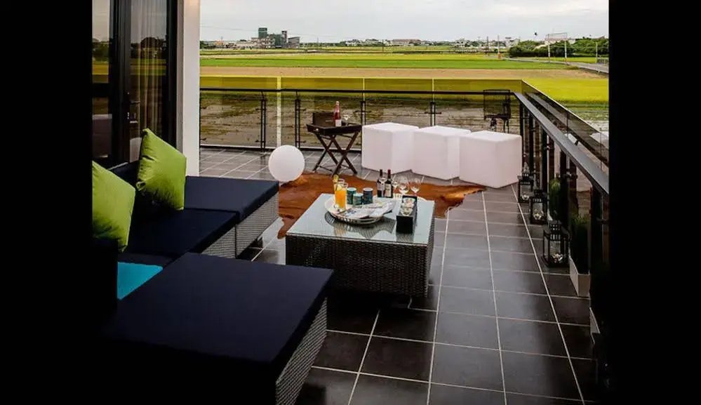 Hotel photo 50