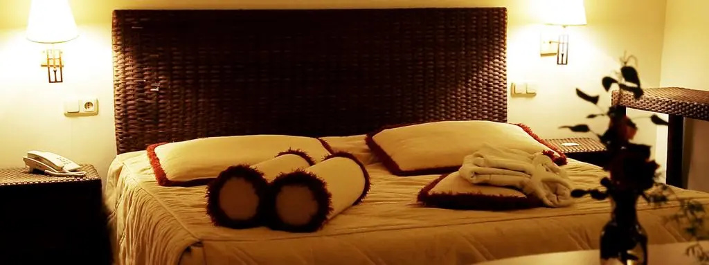 Hotel photo 46
