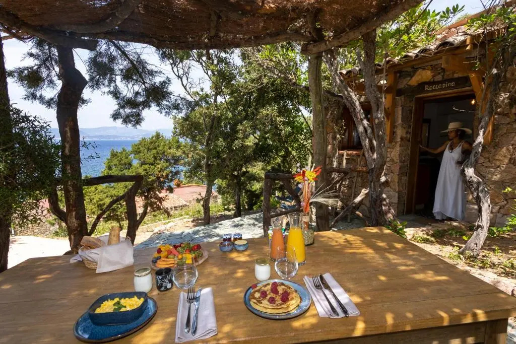 2 Bedrooms Cottage