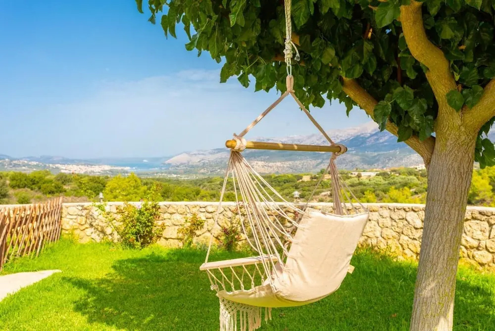 Europe Villas Collection