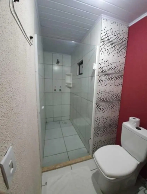 Deluxe Quintuple room