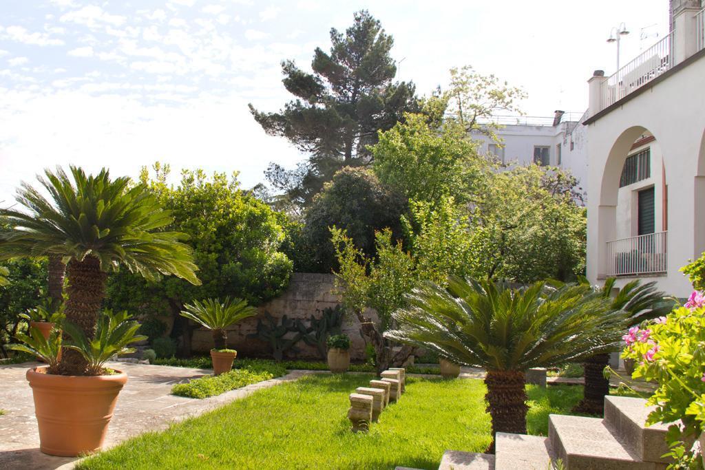 B&B Casa d'Autore by null