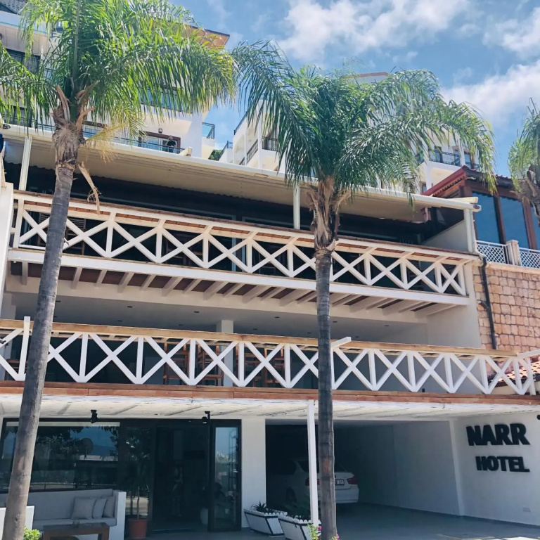 Hotel photo 32