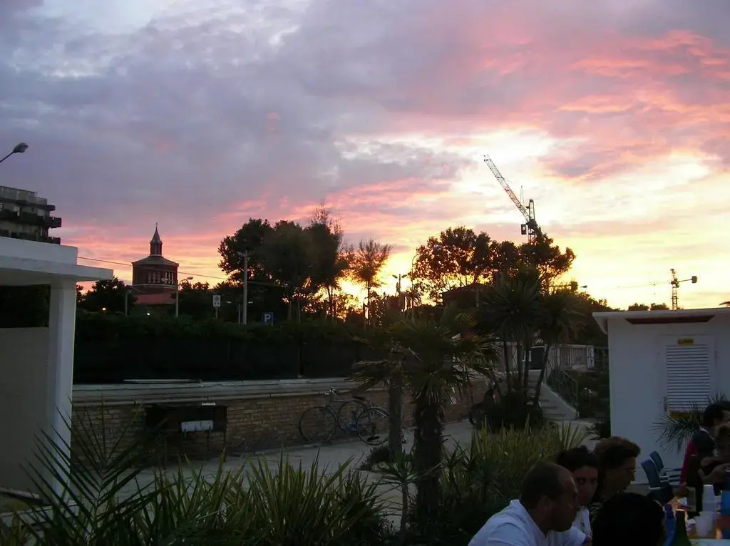Hotel photo 19