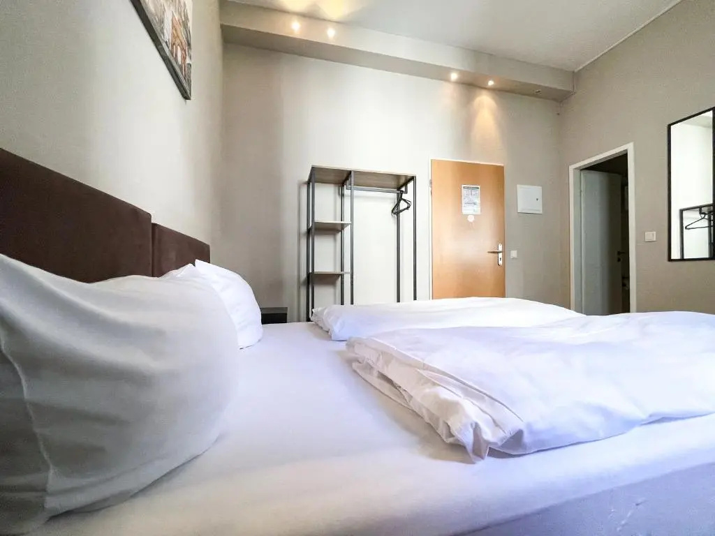 Hotel photo 33