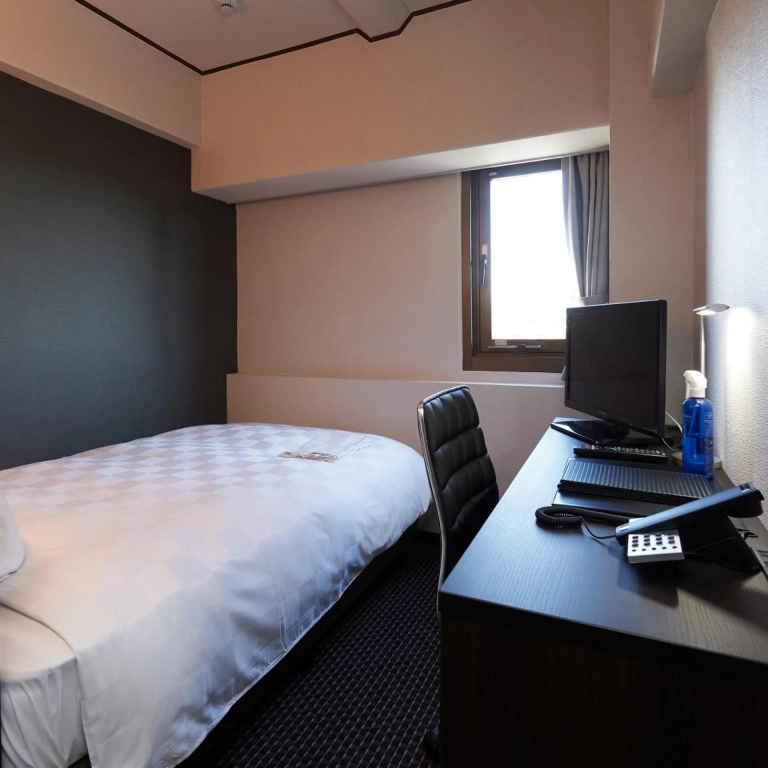 Hotel photo 31