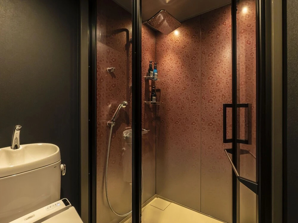 Bay Hotel Tokyo Hamamatsucho 사진 24