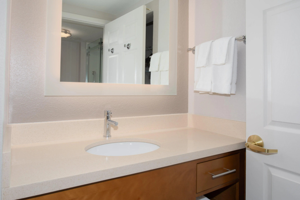 Staybridge Suites Denver International Airport by IHG - Général