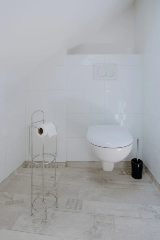 The Originals Boutique, Hôtel Le George, Loches - Chambres