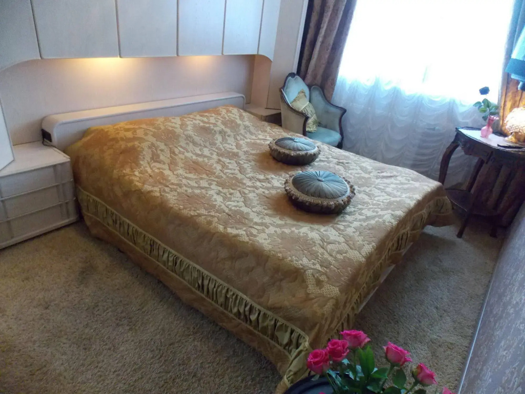 Hotel photo 33