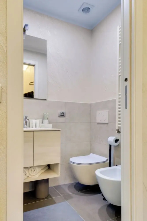 Hotel photo 31