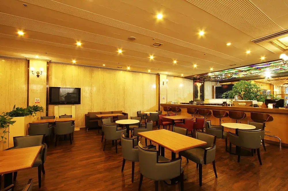 Hotel photo 42