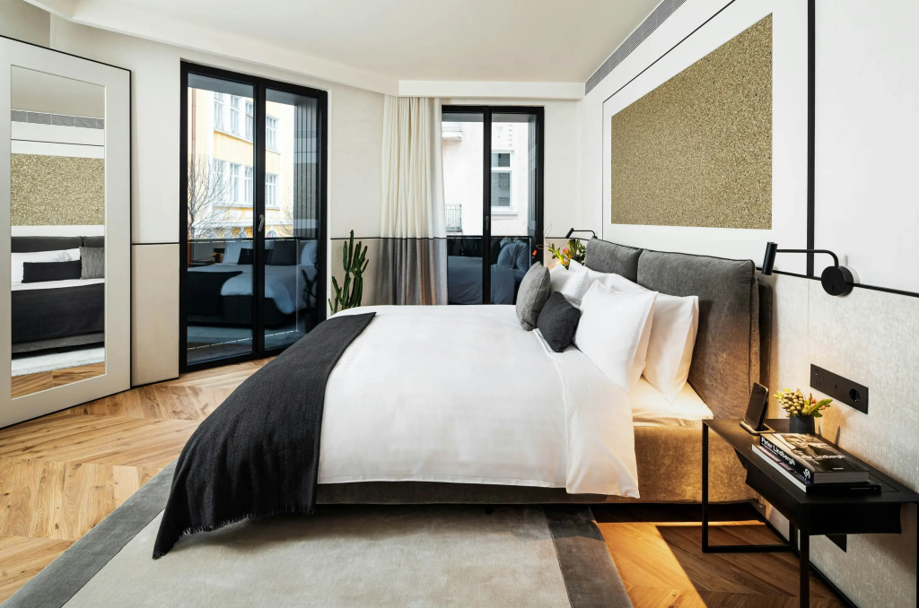 Hotel photo 27
