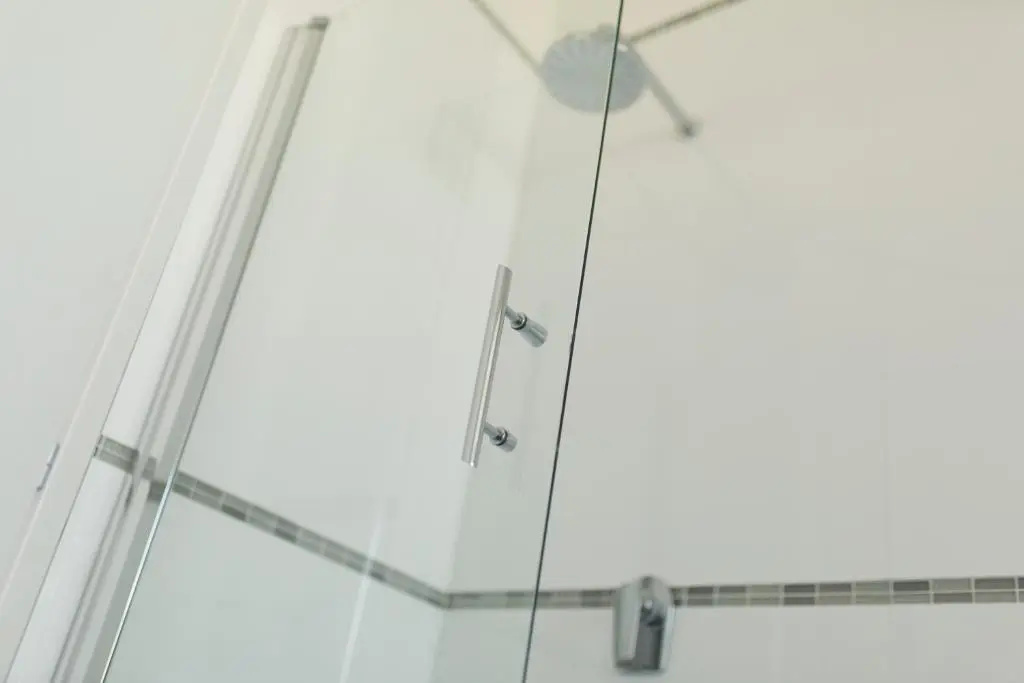 A Due Passi Dai Sassi - Chambres
