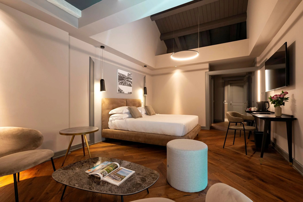 Hotel photo 29