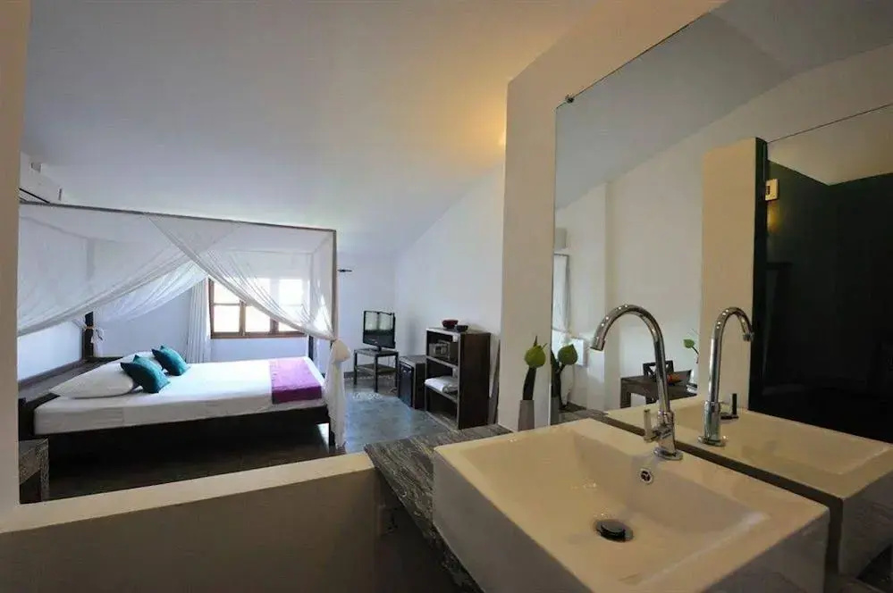 Hotel photo 17