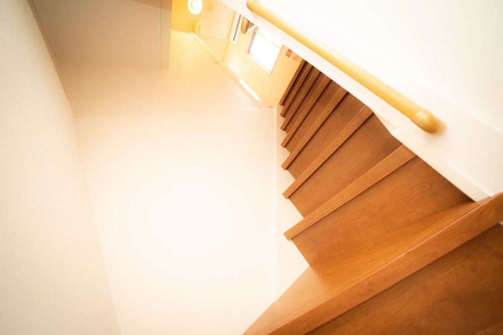 OneHome Shinn-Nakano 사진 17