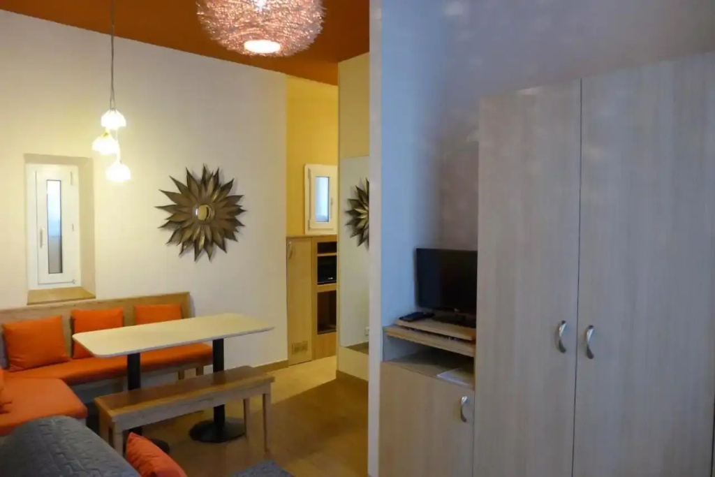 Hotel photo 32