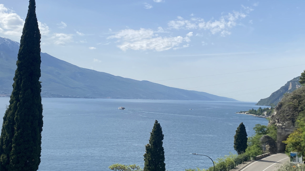 Residence Villa Gianna — 5