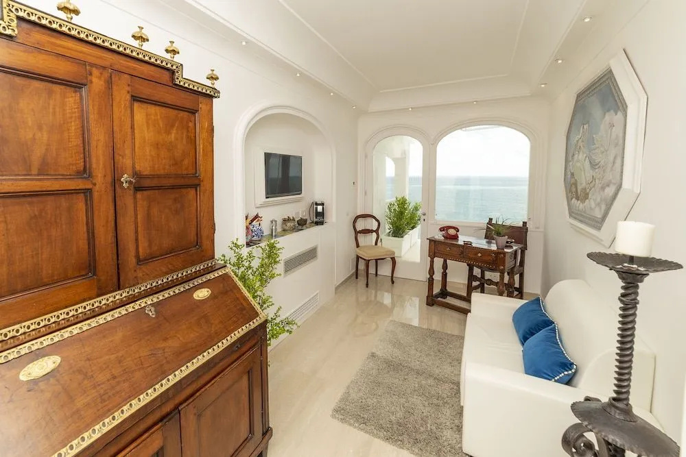 Casa Nina