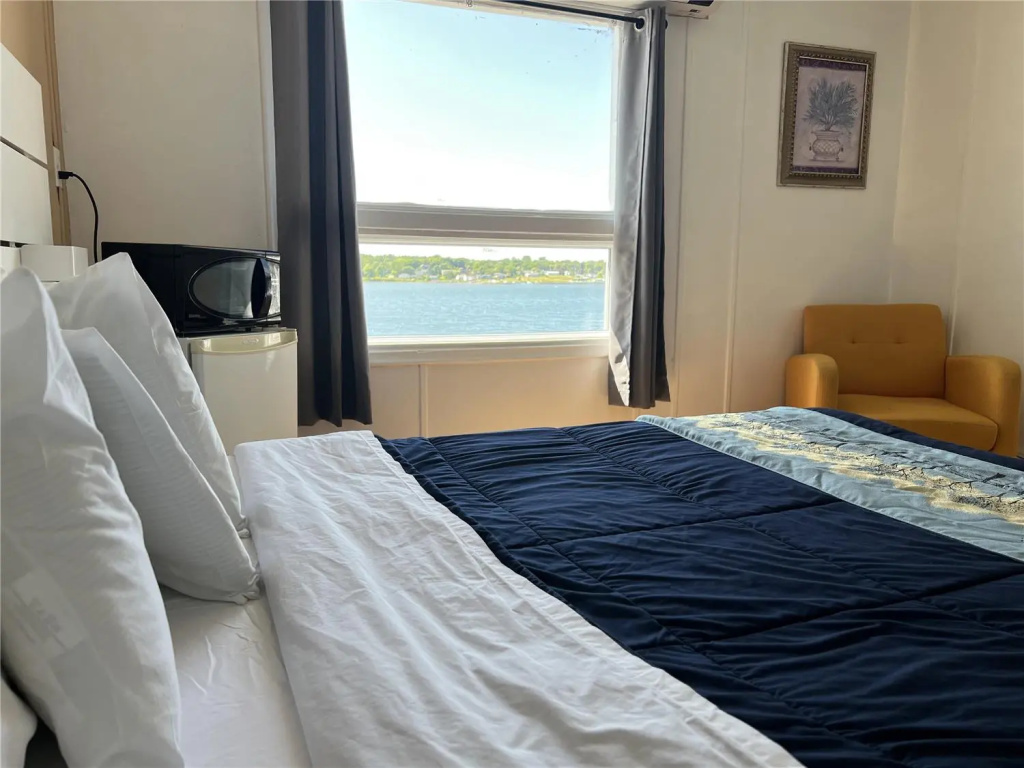 Hotel photo 40