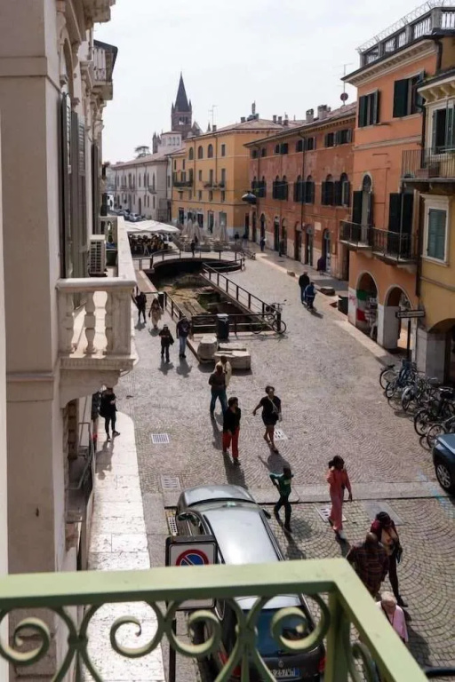 Residenza Cappello
