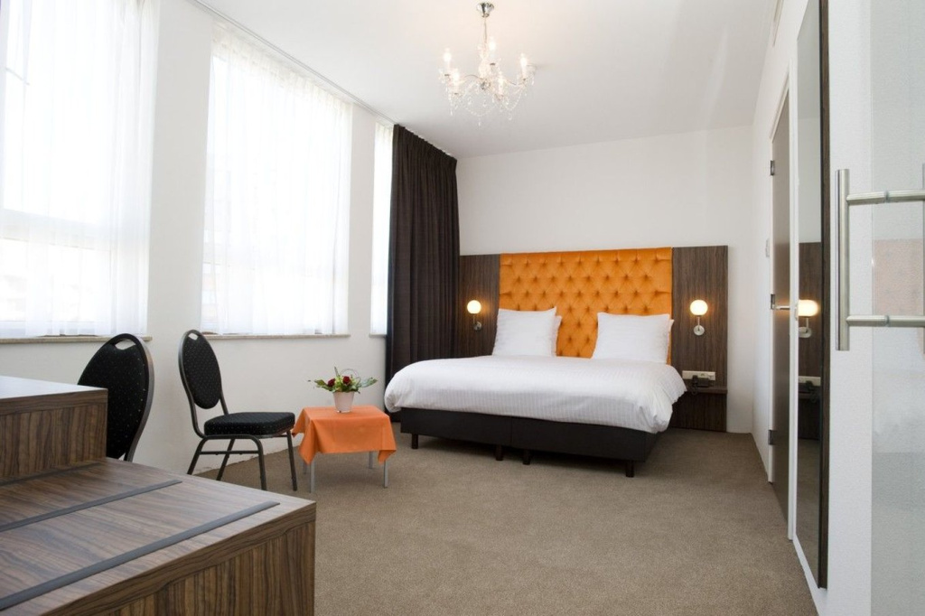 Hotel photo 29