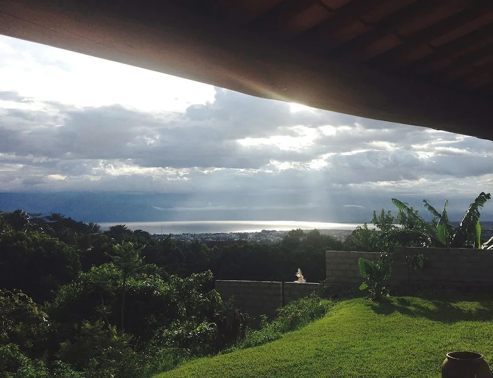 Goodlife Residence - Général