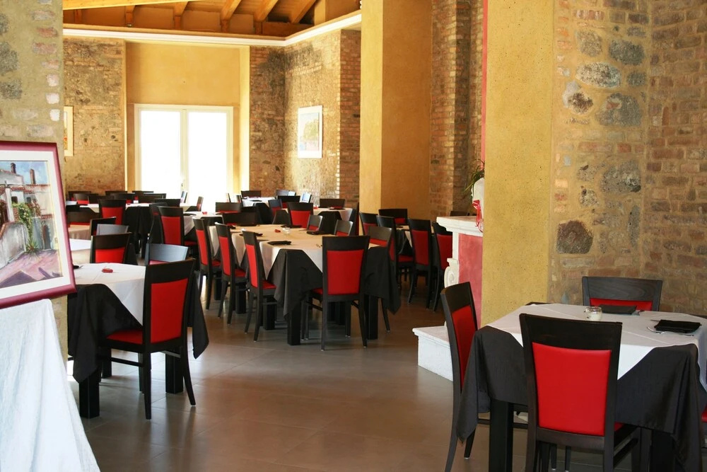 Hotel photo 28