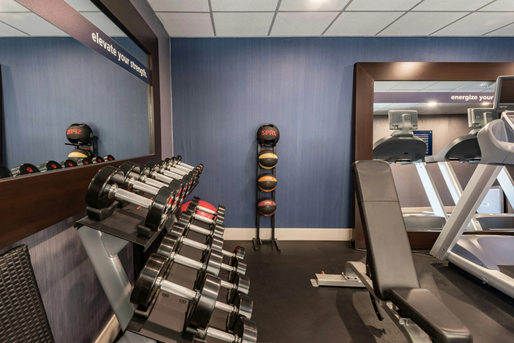 Hotel photo 44