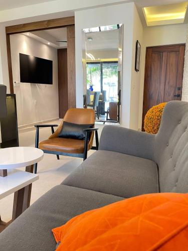 Hotel photo 42