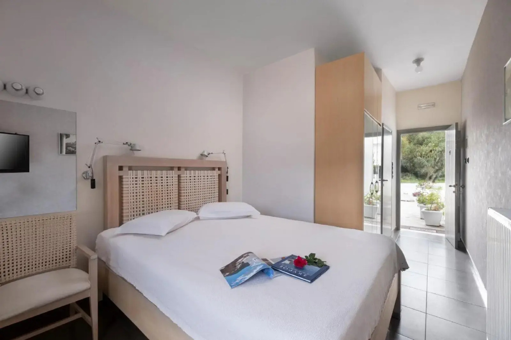 Hotel photo 39