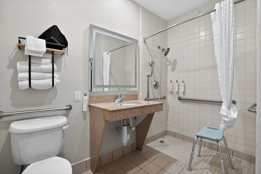 Hotel photo 29