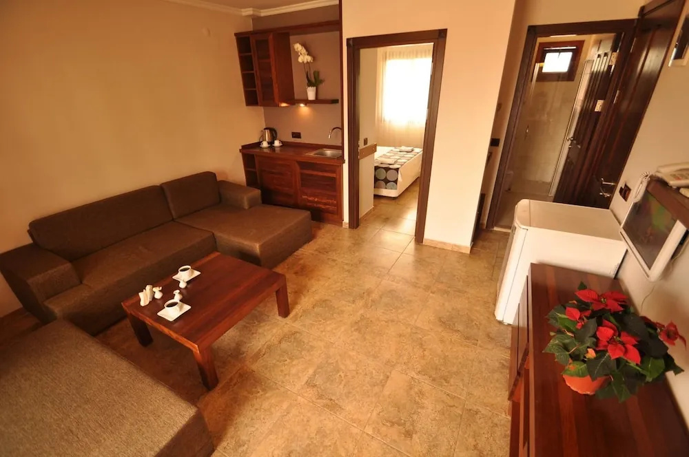 Hotel photo 27