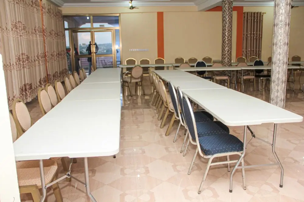 Hotel photo 15