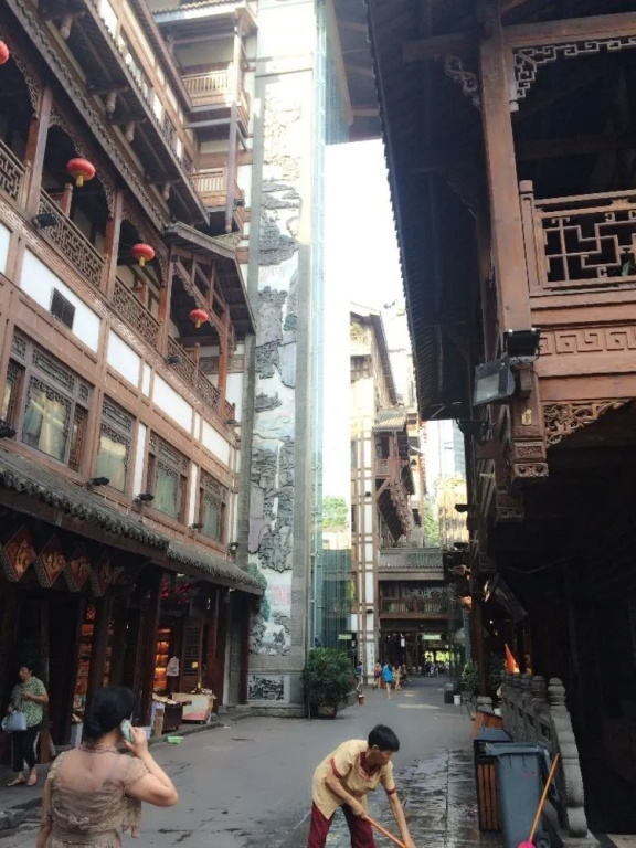 Hotel photo 31