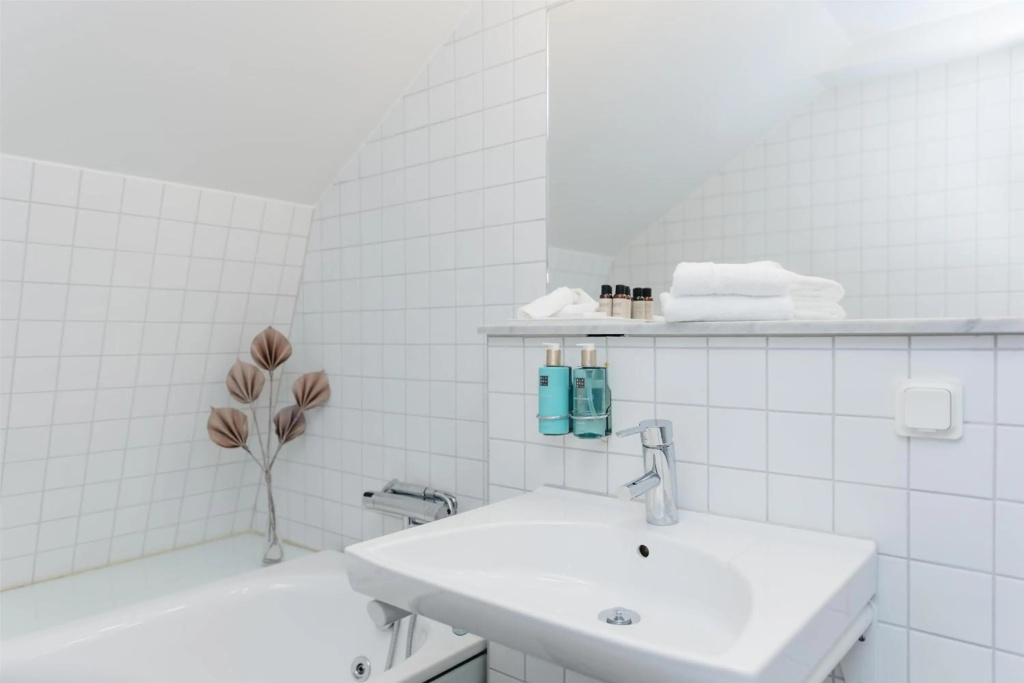 Best Western Plus Kalmarsund Hotell - Général